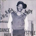 Every Tongue Shall Tell - Shuga feat. Lone Ranger, Horace Andy