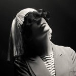 Слушать Unstoppable (Record Mix) - Sia & Dj Amice онлайн