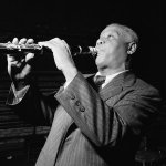 Nobody Knows the Way I Feel Dis Mornin&#39; - Sidney Bechet & His New Orleans Feetwarmers