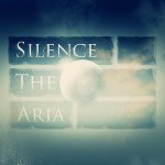 Waiting - Silence the Aria