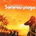 Слушать Sommarplaga (Rocco & Bass-T Radio Edit) - Silvershine онлайн