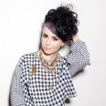 Up & Down - Sirah