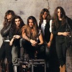 Remains To Be Seen - Skid Row