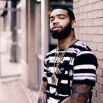 Слушать Mr Perfect Feat. Quavo (Prod. By Trauma Tone) - Skippa Da Flippa онлайн