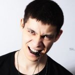Слушать Глубины - Slimz feat. ANNAMALLY онлайн