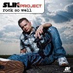 Rock so well (club version) FRESH Summer - Slin Project