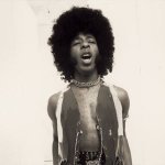 Thank You (Falenttinme Be Mice Elf Again) (Electro Club Mix) - Sly Stone