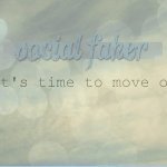 Sweet Rain - Social Faker
