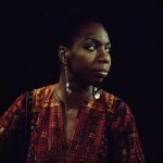 Слушать Feeling Good - Solidisco feat. Nina Simone онлайн
