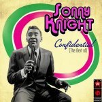 Слушать Confidential - Sonny Knight онлайн