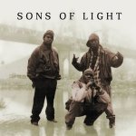 Land of Love - Sons of Light