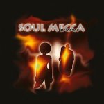 Слушать Just For You - Soul Mecca онлайн
