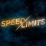 Petrichor (Original Mix) - Speed Limits