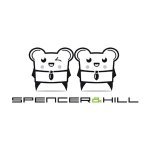 Слушать Dead Or Alive (Original Mix) - Spencer & Hill feat. Toni Nielson онлайн