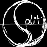 Score Theme (Second OST) - Split
