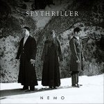 Слушать Nemo (Nightwish Cover) - Spythriller онлайн