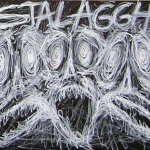 Projekt Misanthropia - Stalaggh