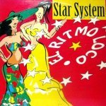Слушать Why (Radio Edit) - Star System онлайн