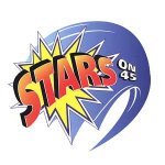Stars On 45 - Original Single Version - Stars On 45