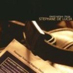 Слушать Trippinae - Stephane de Lucia онлайн