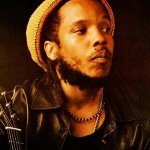 Let Her Dance - Stephen Marley feat. Maya Azucena and Illestr8