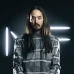 Come With Me (Deadmeat) - Steve Aoki feat. Nayer