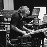 Here - Steve Roach & Dirk Serries