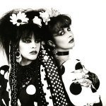 Who Knows What Love Is? (reprise) - Strawberry Switchblade