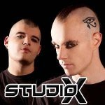 Body Music - Studio-X