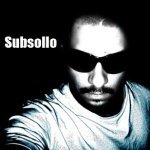 Слушать Closer - Subsollo онлайн