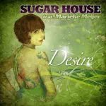 Desire (Rivaz Club Remix) - Sugar House feat. Marieke Meijer