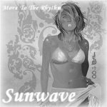 Move To The Rhythm (Club Mix) - Sunwave