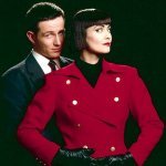 Heart For Hire - Swing Out Sister