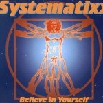 Power Of Love (Air Mix) - Systematixx