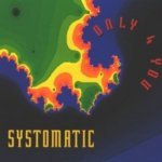 Only 4 You (Full Power Mix) - Systomatic