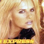 Love 4 Liberty (club mix) - T.H. Express