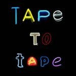 Слушать Pure & Easy - Tape To Tape онлайн
