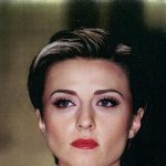 Слушать Наступает Ночь - Татьяна Овсиенко & Мираж 89 онлайн