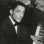 The Sheik of Araby - Teddy Wilson & His All Stars