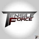Слушать Arpture (Original Mix) - Tensile Force онлайн