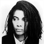 O Divina - Terence Trent D'Arby