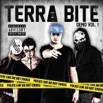 Слушать Scream It Out - Terra Bite онлайн
