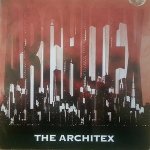 Blueprint (DJ Pulse Remix) - The Architex
