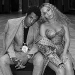 Boss - The Carters