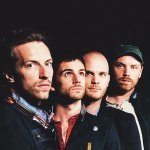 Слушать Something Just Like This - The Chainsmokers & Coldplay (feat. J.Fla) онлайн