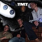 Слушать Drank A Yac - The Cool Chiller And TMT онлайн