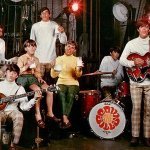 We Can Fly - The Cowsills