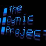 Слушать Cherry Earth - The Cynic Project онлайн