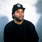 The Shit [D ReActor Remix] - The D.O.C. (ft. Mc Ren, Ice-Cube, Xzibit)