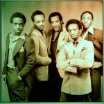 Love Is Missing From Our Lives - The Dells & The Dramatics
